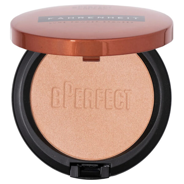 5060938580628-H-1-600x600 Fahrenheit Luxe Powder Bronzer - Image 1
