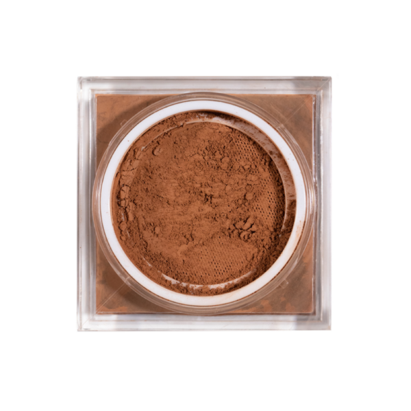 BPerfect x Katie Daley – Perfect Powder