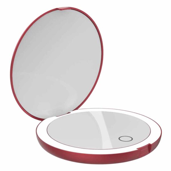 COMPACT Mirror