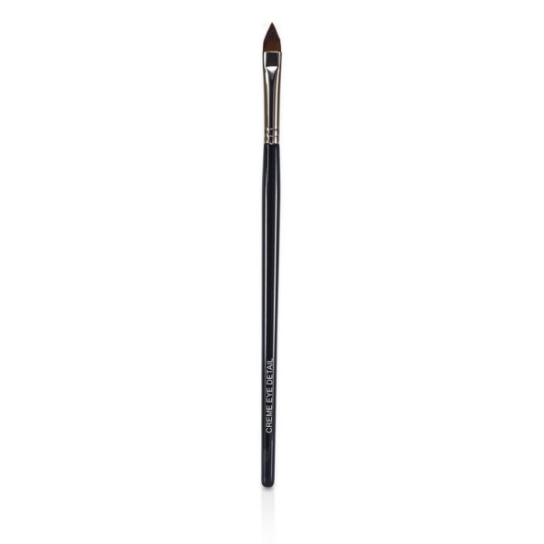 Black Creme Eye Detail Brush