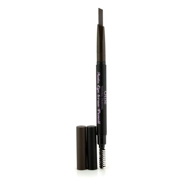 Natural Drawing Auto Eye Brow Pencil