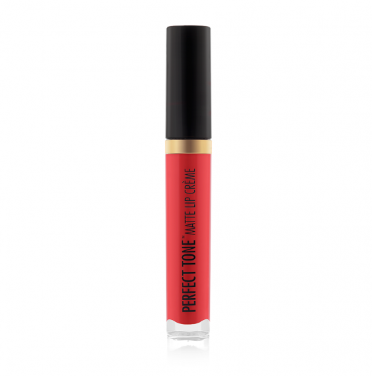 Perfect Tone Matte Lip Creme