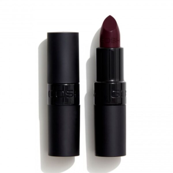 Velvet Touch Lipstick