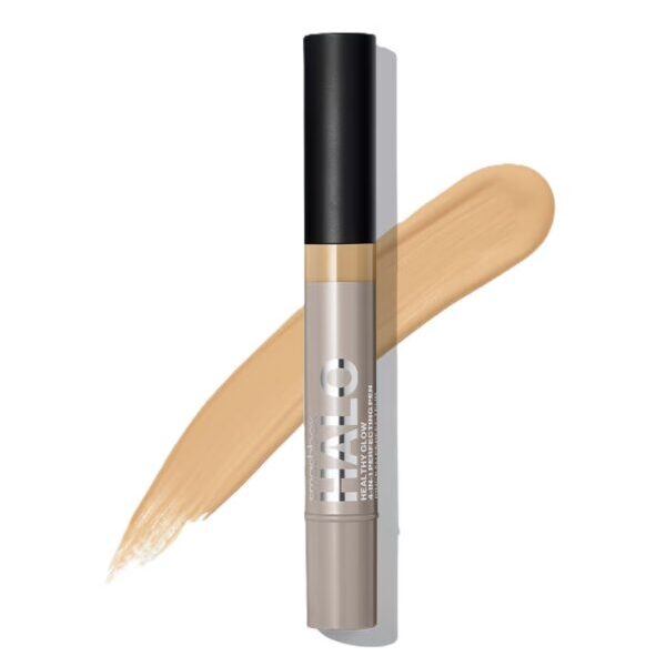 Halo Healthy Glow 4-in-1 Perfecting Pen Concealer
