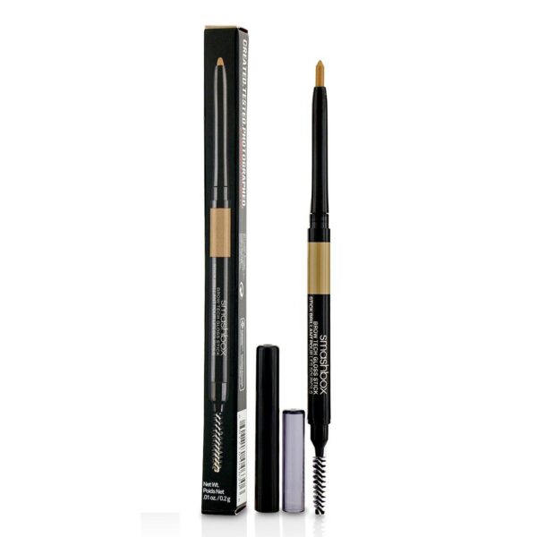 Brow Tech Gloss Stick