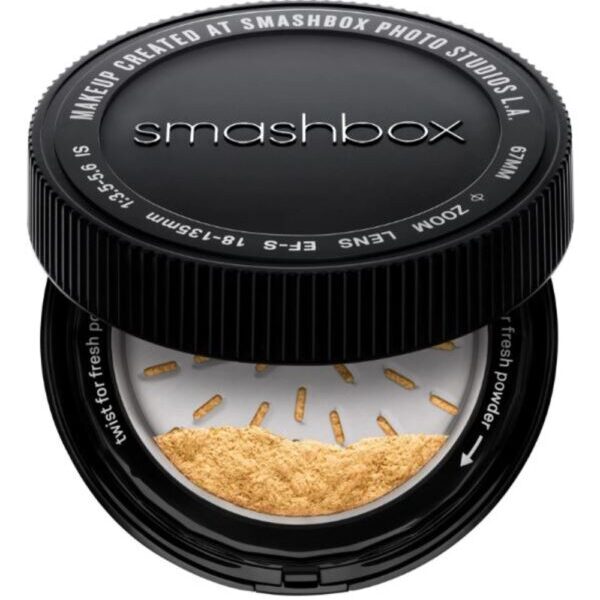 Photo Finish Fresh Setting Powder