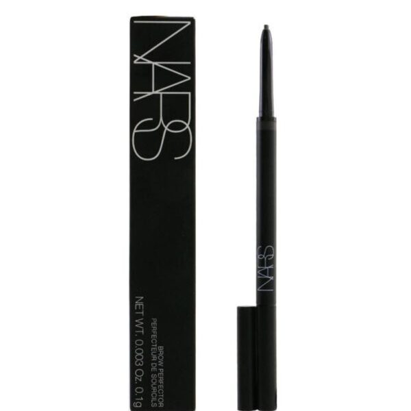 Brow Perfector Pencil