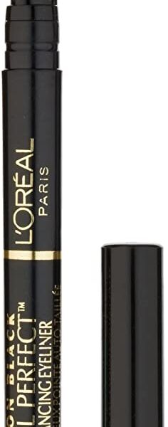 Pencil Perfect Self-Advancing Eyeliner