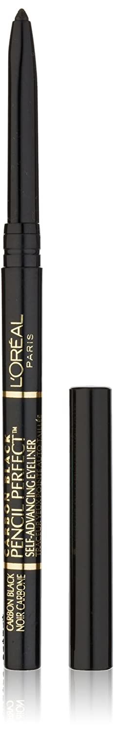 61DQU3qPrWL._SL1500_ Pencil Perfect Self-Advancing Eyeliner - Image 1