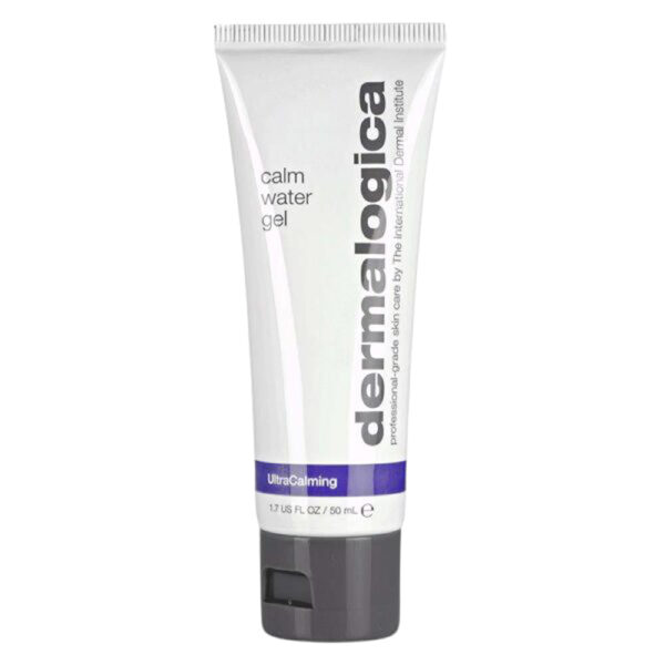 UltraCalming – Calm Water Gel