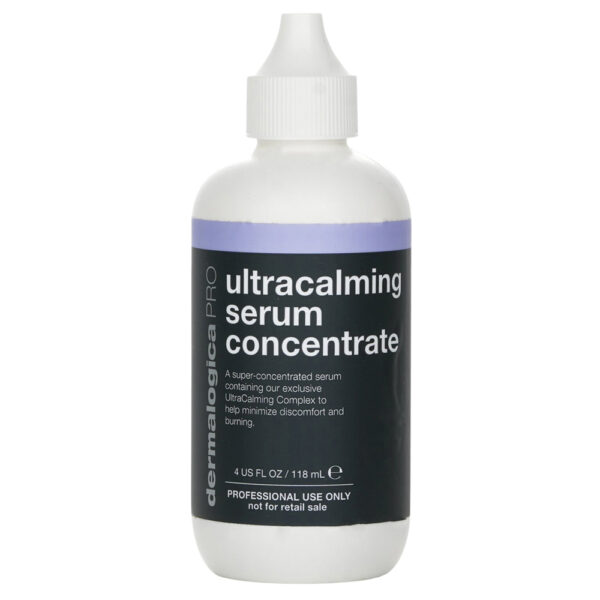 UltraCalming – Serum Concentrate