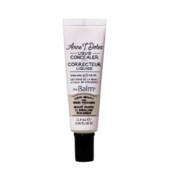 Anne T. Dotes Liquid Concealer