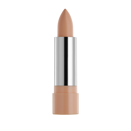 Gentle Cover Concealer Stick