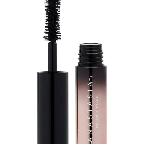 Mini Lash Brag Volumizing Mascara