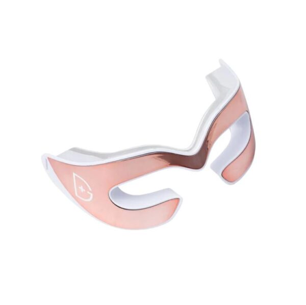 DRx SpectraLite EyeCare Max Pro