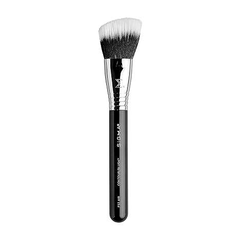 F53 Air Contour Blush Brush