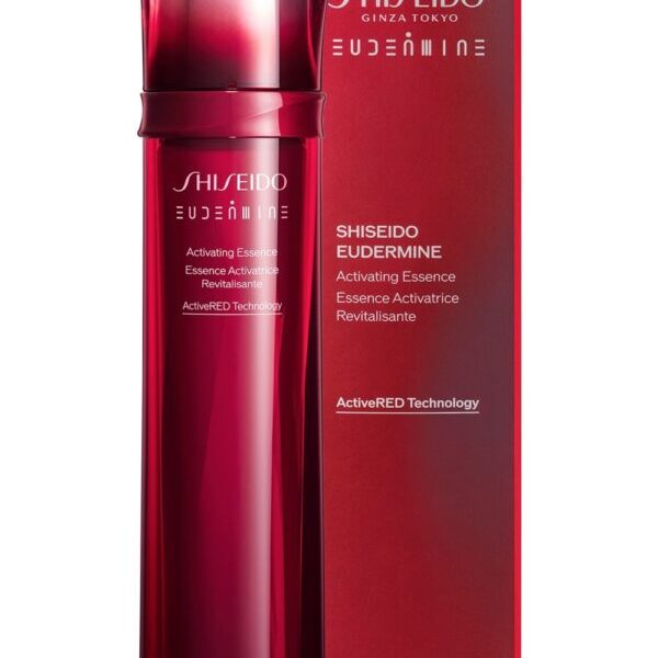 Eudermine Activating Essence