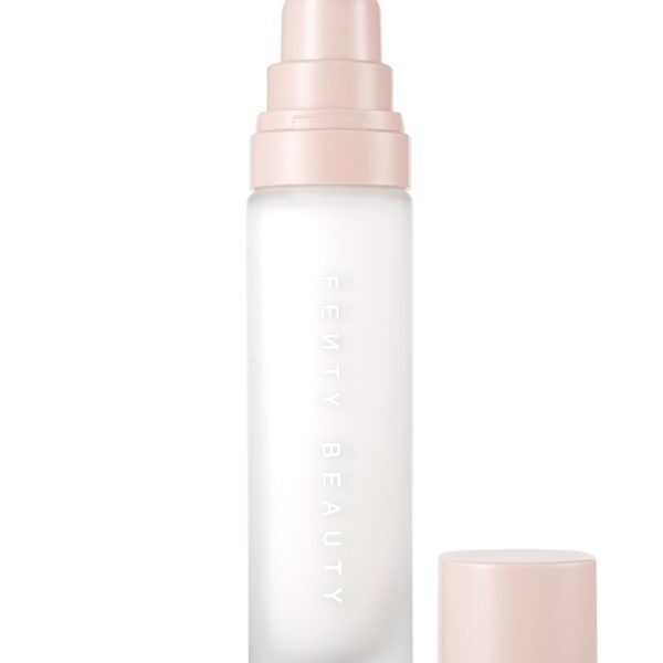 Pro Filt’r Mattifying Primer