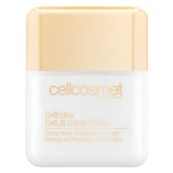 CellLift Cream