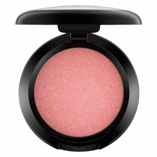 Sheertone Shimmer Blush