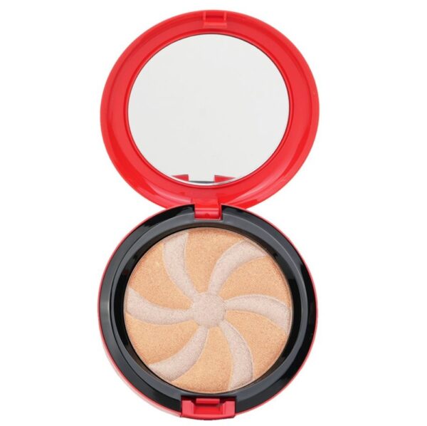 Hyper Real Glow Duo – Hypnotizing Holiday Collection