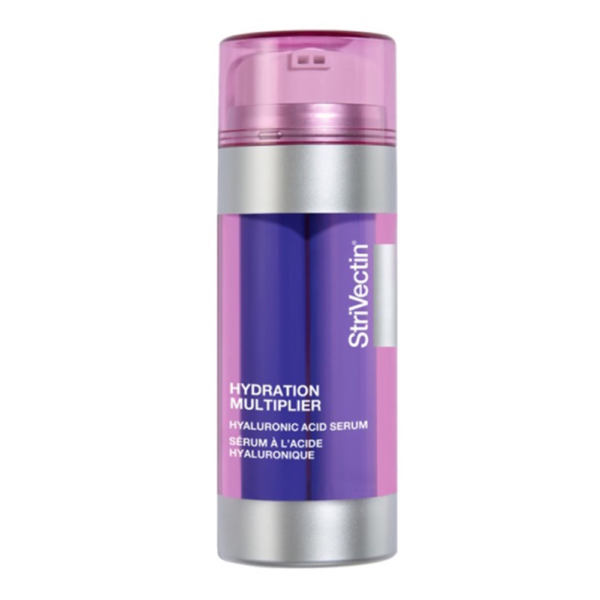 Hydration Multiplier Hyaluronic Acid Serum