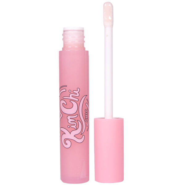 Candy Lips Hydrating Mint Lip Mask