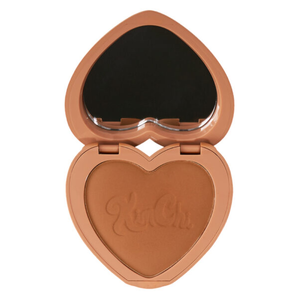 Thailor Collection: Bronzer