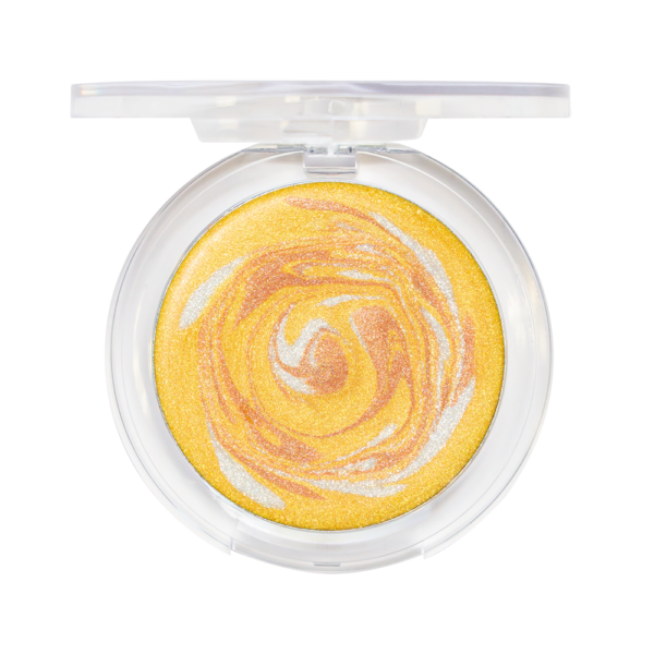 Deja Brew Latte Highlighter