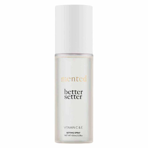Better Setter Setting Spray