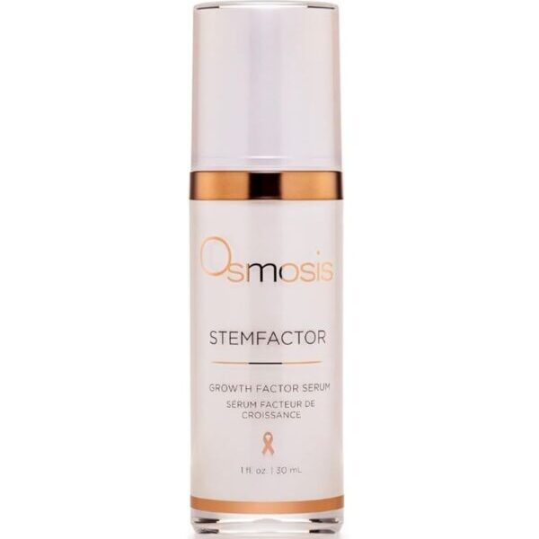 Stemfactor – Growth Factor Serum