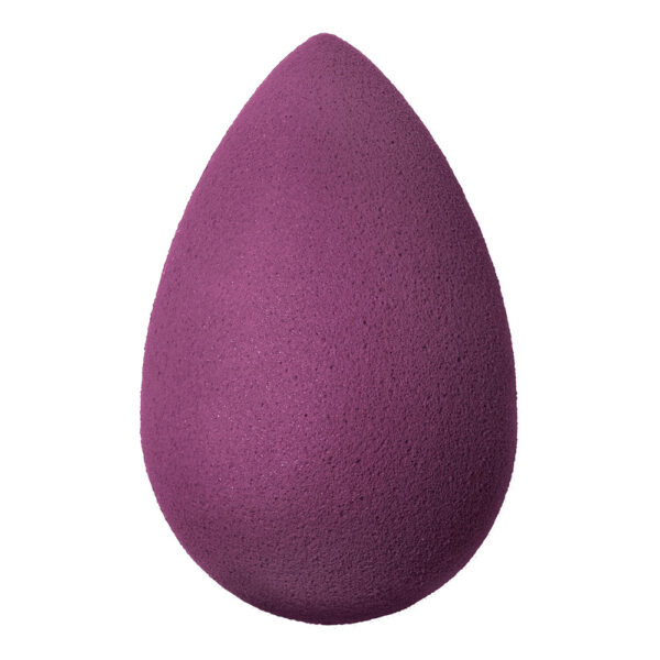 Dahlia Beautyblender