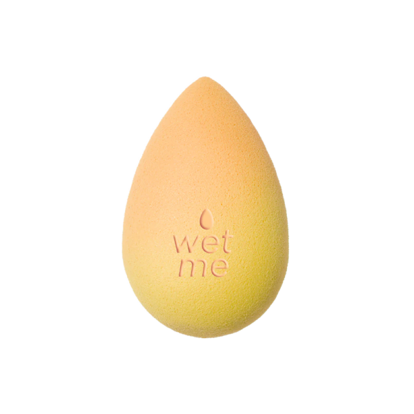 SHADESHIFTER Makeup Sponge