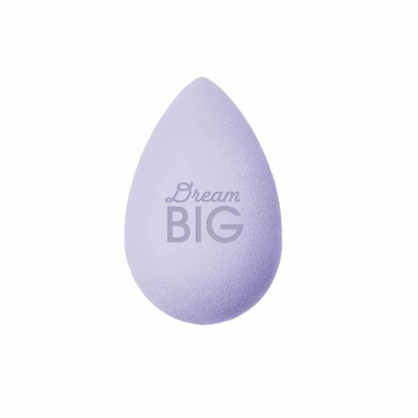 DREAM Makeup Sponge