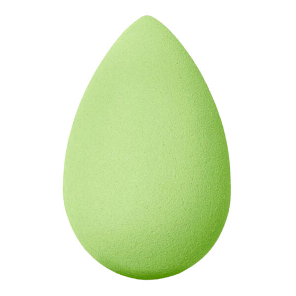 PLAY – Color Changing Makeup Sponge