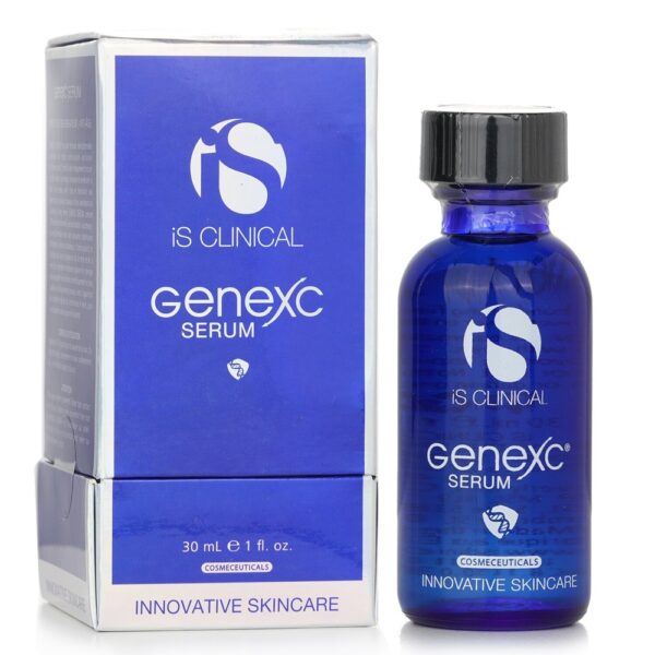 Genexc Serum
