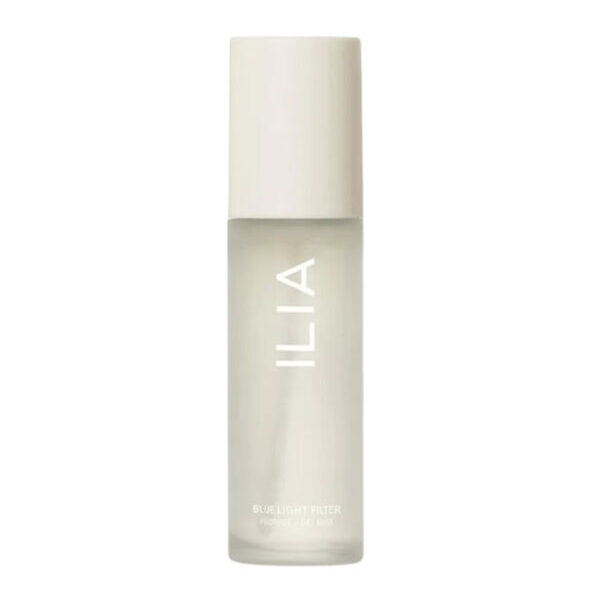 Blue Light Face Mist