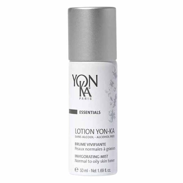 Lotion Yon-ka PNG (Travel Size)