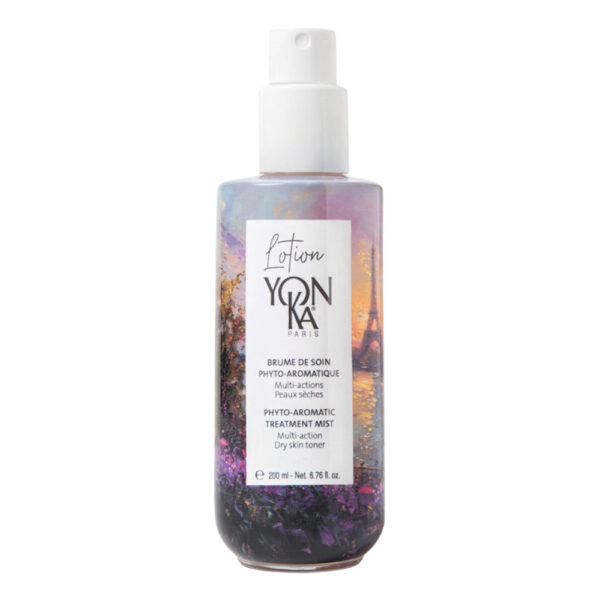 Lotion Yon-Ka PS (Limited Edition)