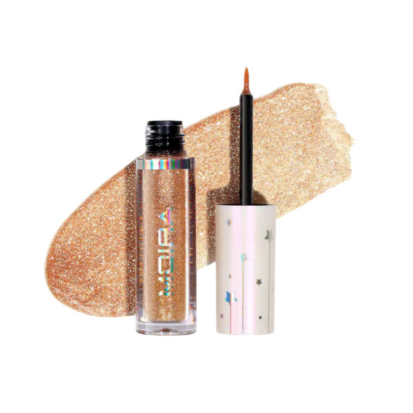 Glitter Glitter Liner