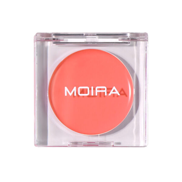 Loveheat Cream Blush