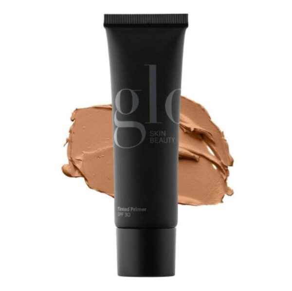 Tinted Primer SPF 30