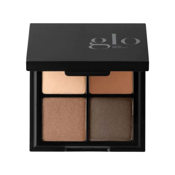 Eye Shadow Quad
