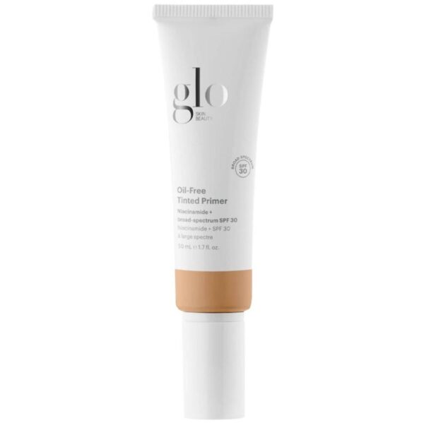 842738110435-1-600x599 Oil Free Tinted Primer SPF 30 - Image 1