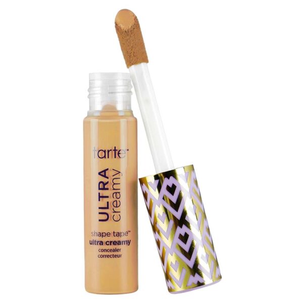 Shape Tape Ultra Creamy Concealer