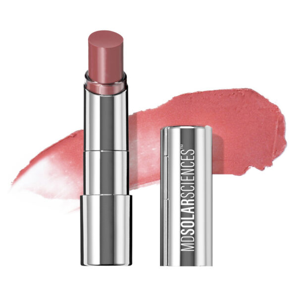 Hydrating Sheer Lip Balm SPF 30