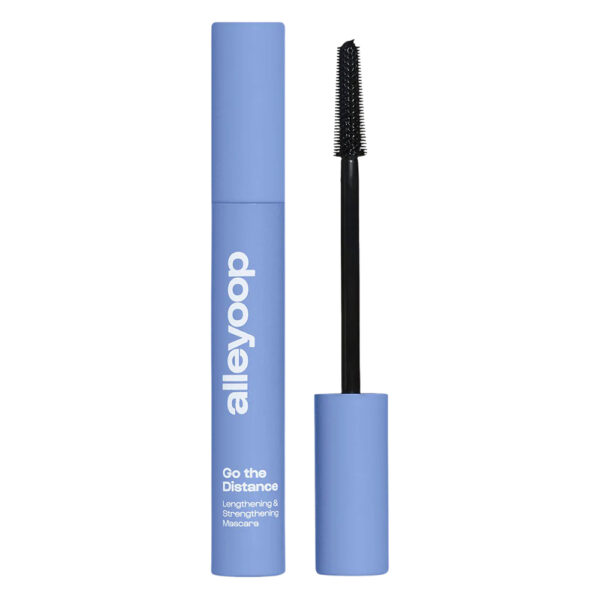 Go The Distance Lengthening & Strengthening Mascara