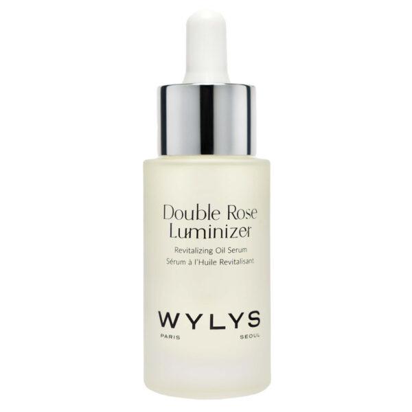 Double Rose Luminizer