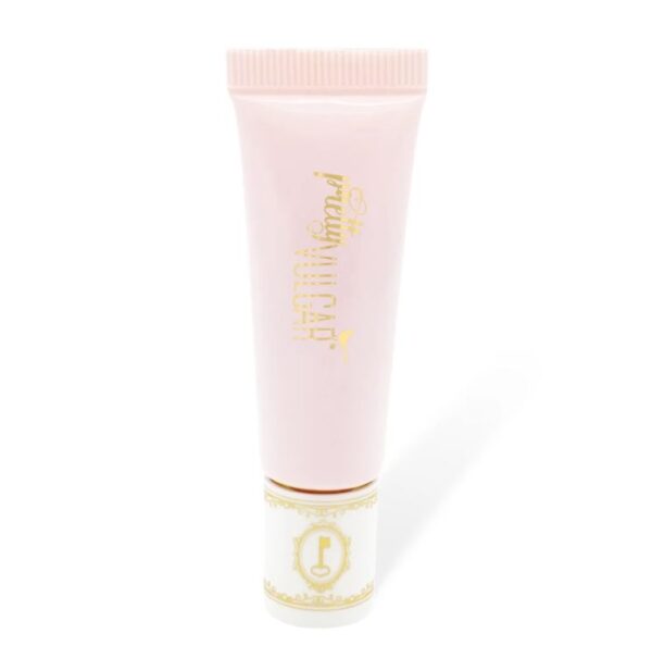 Uncaged Eyeshadow Primer