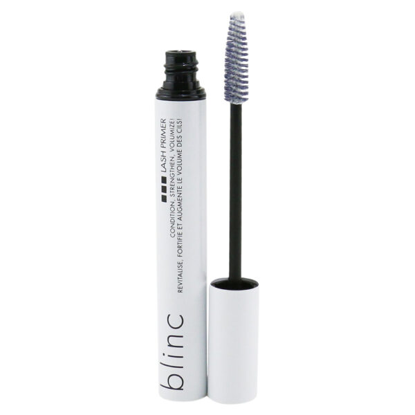 White Lash Primer